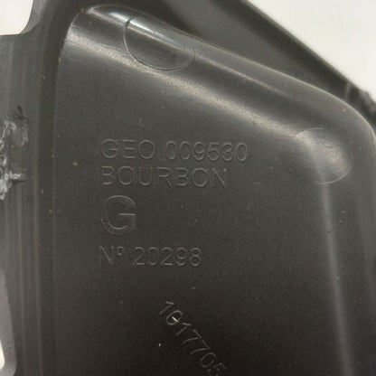 Volvo S60 Door Handle Left Driver Front Interior Inside  2013 2014 201