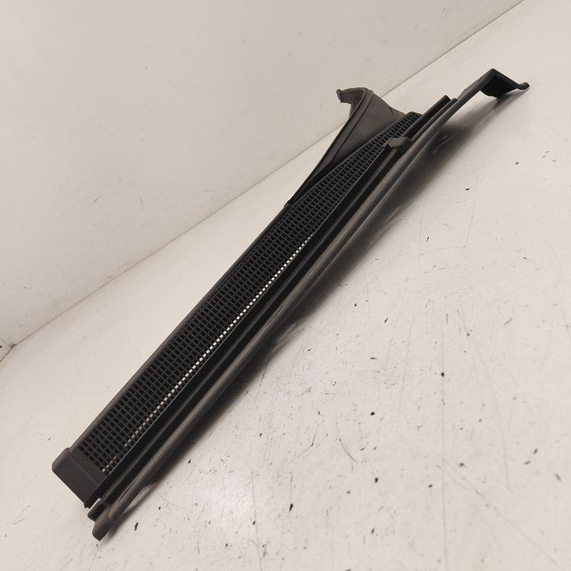 Chevy Volt Windshield Cowl Vent Panel Trim Cover Left Driver Side 2016