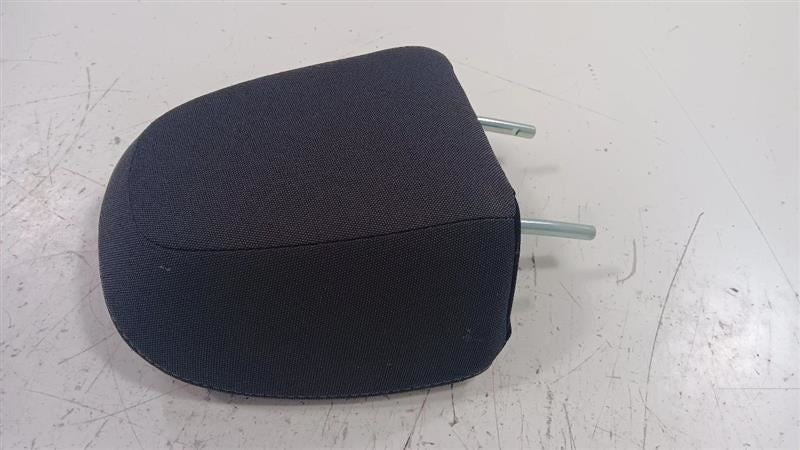 Subaru Impreza Seat Headrest Rear Back Seat Head Rest 2024