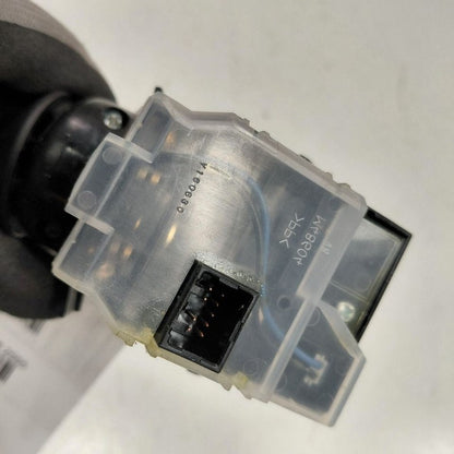Column Switch US Market Wiper Without Rain Sensor Fits 18-24 Honda Ody
