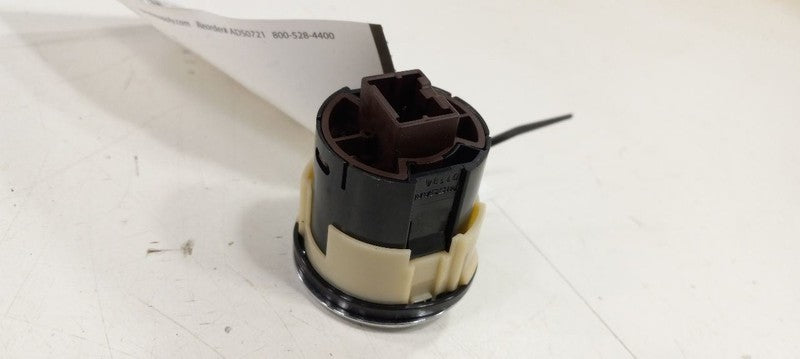 251501LB0A Ignition Switch CVT Push Button Switch Fits 09-14 MAXIMA
