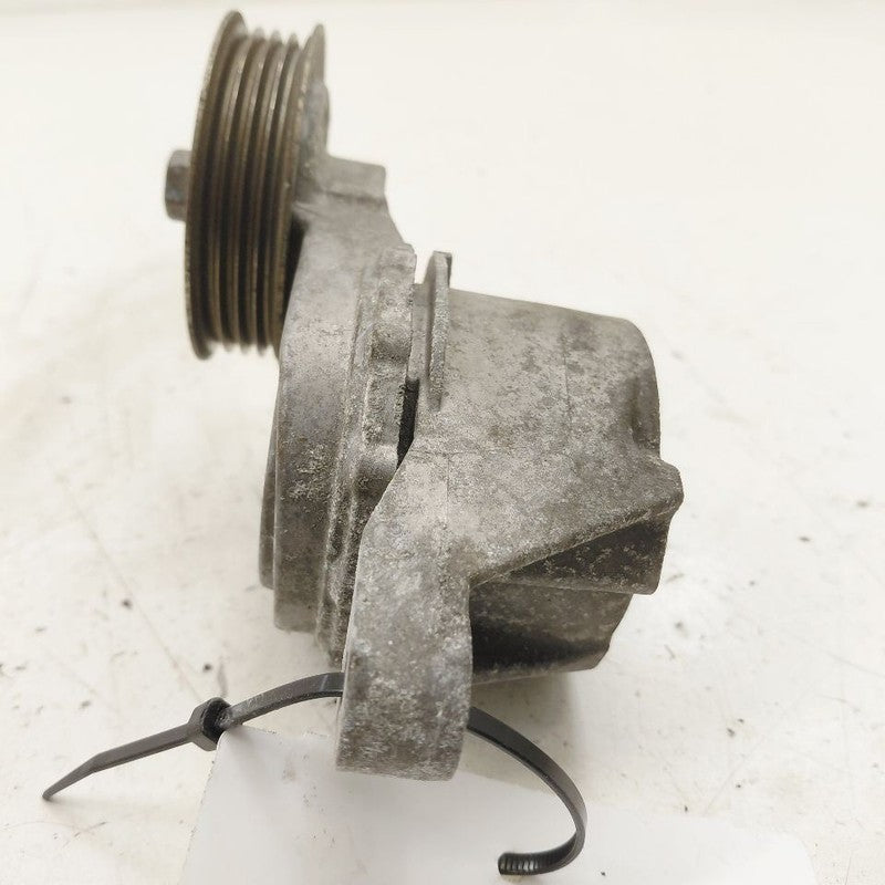 Honda CR-Z Belt Tensioner Pulley  1.5 2015 2014 2013