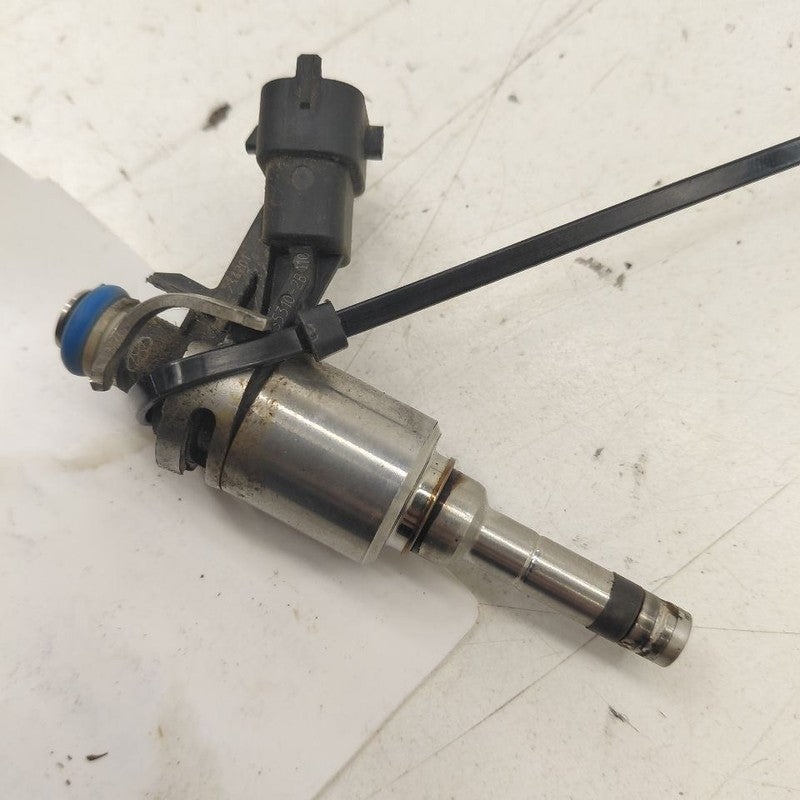 Fuel Injection Injector 1.6L Fits 12-17 Hyundai Accent