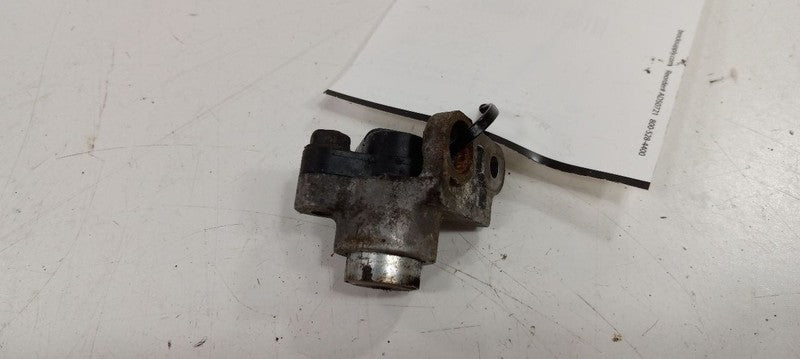 Subaru Legacy Crank Crankshaft Position Sensor 2009 2008 2007 2006 200