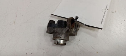 Subaru Legacy Crank Crankshaft Position Sensor 2009 2008 2007 2006 200