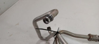 Subaru Tribeca AC Hose Line 2010 2011 2012 2013 OEM