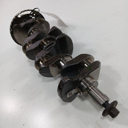 Nissan Sentra Engine Crankshaft Crank Shaft  2.0 2023 2022 2021 2020 O