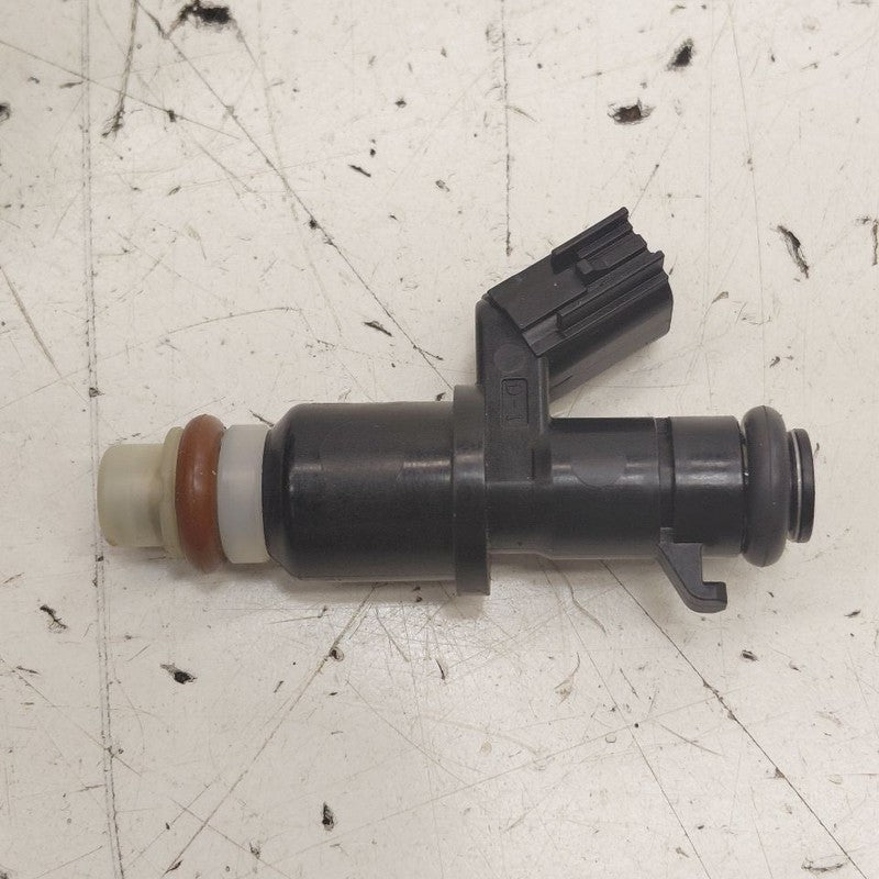 Honda HR-V Fuel Injection Injector 2.0 2026 2025 2024 2023