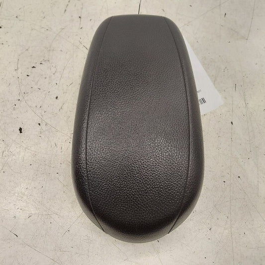 Hyundai Veloster Arm Rest  2017 2016 2015 2014
