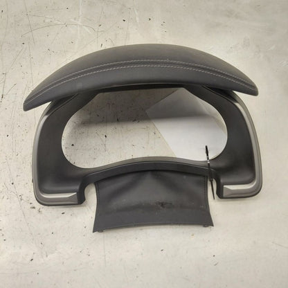 Nissan Murano Speedometer Bezel Dash Surround Trim  2020 2021 2022 202