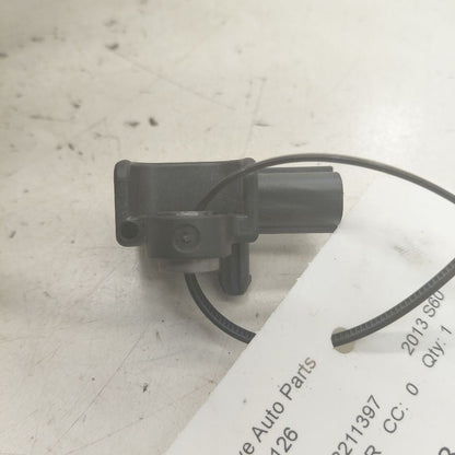Volvo S60 Contact Sensor  2013 2014 2015