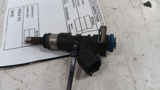 4627652AA Fuel Injection Injector 2 Door 1.4L Fits 12-17 FIAT 500