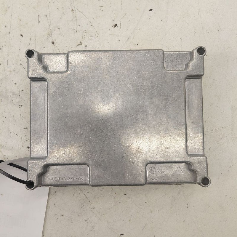 Engine ECM Hybrid-electric Control Module {24284005} Fits 16-19 Chevy 
