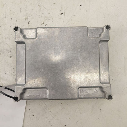Engine ECM Hybrid-electric Control Module {24284005} Fits 16-19 Chevy 