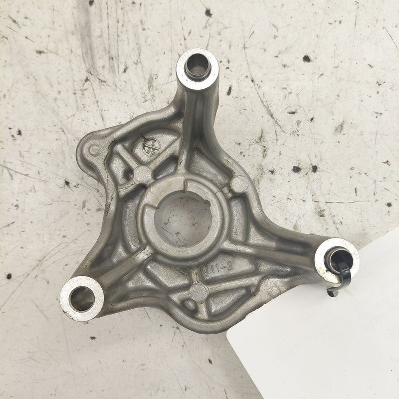 Kia Sportage Engine Fuel Pump Mount Bracket  2.4 2020 2021 2022
