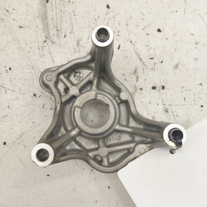 Kia Sportage Engine Fuel Pump Mount Bracket  2.4 2020 2021 2022