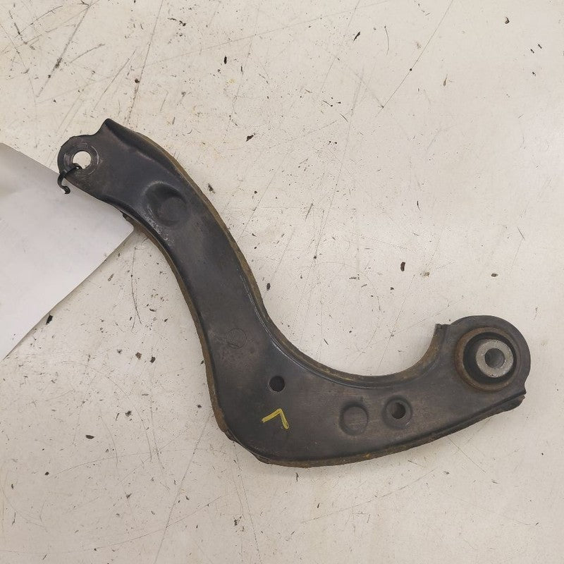 Left Rear Upper Control Arm Fits 16-25 Toyota Prius