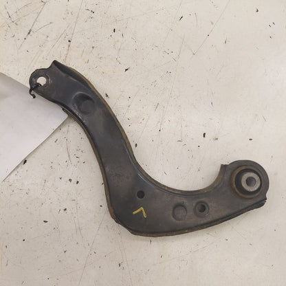 Left Rear Upper Control Arm Fits 16-25 Toyota Prius