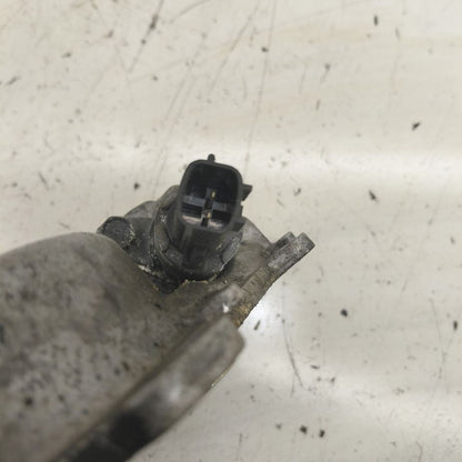 Nissan Murano Variable Timing Gear Oil Control Valve Solenoid Cylinder