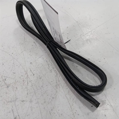 Hyundai Accent Cowl Vent Panel Hood Rubber Seal  2012 2013 2014 2015 2016 2017