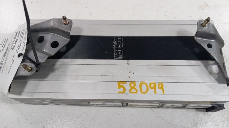 Lexus ES330 Dimmer Switch Dash Light Dimmer Control 2004 2005 2006