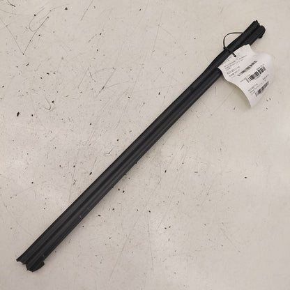 Mazda 6 Left Front Weather Strip Interior  2016 2015 2014