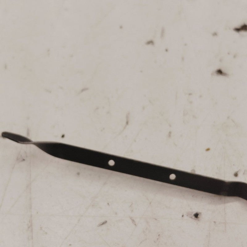 Chrysler 300 Engine Oil Dipstick  3.6 2017 2018 2019