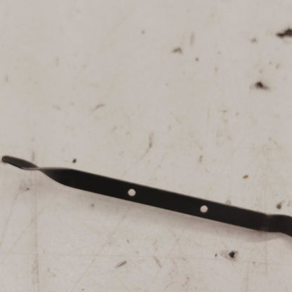 Chrysler 300 Engine Oil Dipstick  3.6 2017 2018 2019