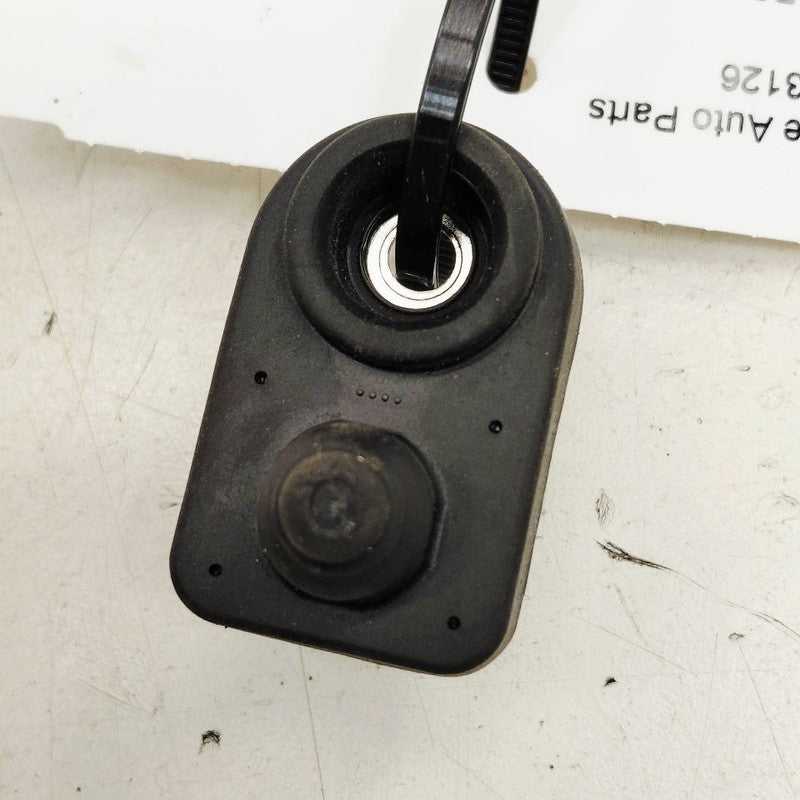 Nissan Maxima Door Ajar Switch Door Open Dome Light Switch  2018 2017 