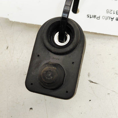 Nissan Maxima Door Ajar Switch Door Open Dome Light Switch  2018 2017 