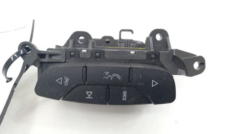 Impala  Column Switch Blinker Signal Wiper Mount Bracket 2012 2013 2014 2015