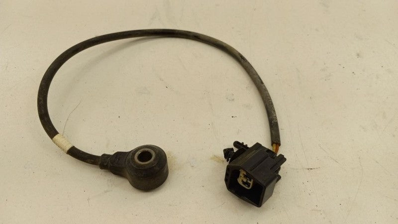 Ford Fiesta Engine Knock Sensor 2011 2012 2013 2014 2015