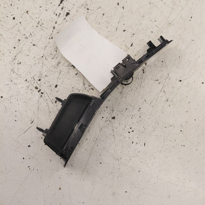 Ford Edge Window Switch Bezel Trim Right Front 2018 2017 2016 2015