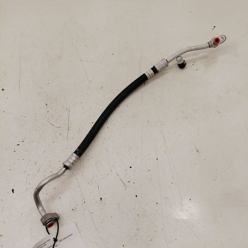 Subaru Crosstrek AC Hose Line  2.0 2023 2022 2021
