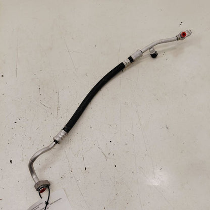Subaru Crosstrek AC Hose Line  2.0 2023 2022 2021
