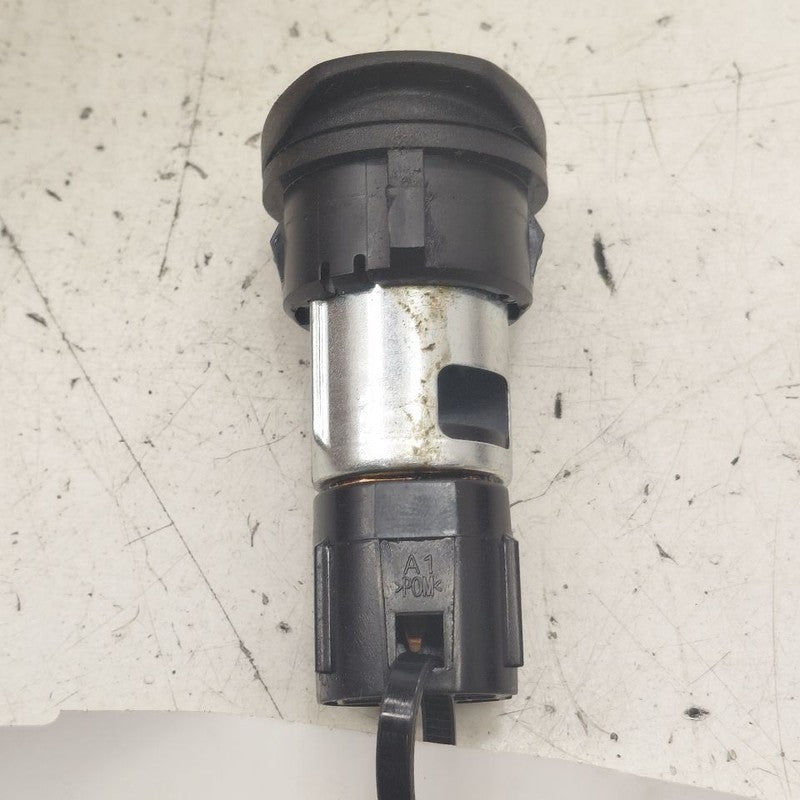 Nissan Versa Note 12V Power Port Socket  2019 2018 2017