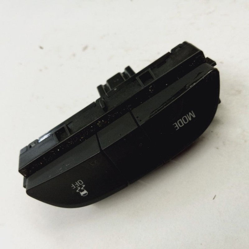 Chevy Volt Traction/Mode Switch {23300191} 2019 2018 2017 2016