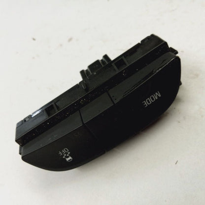 Chevy Volt Traction/Mode Switch {23300191} 2019 2018 2017 2016