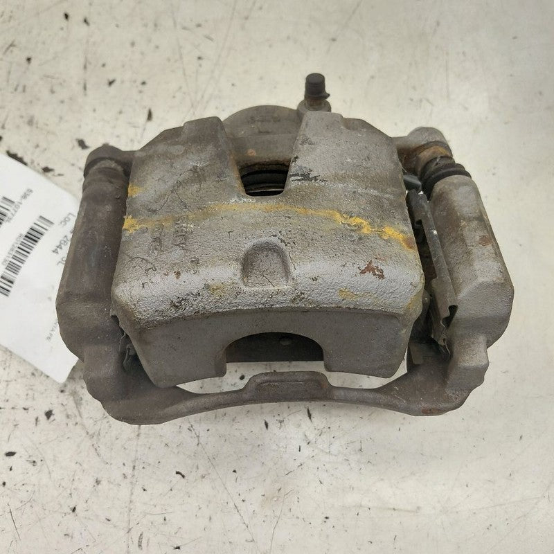 Driver Left Front Brake Caliper Fits 19-20 Hyundai Santa Fe