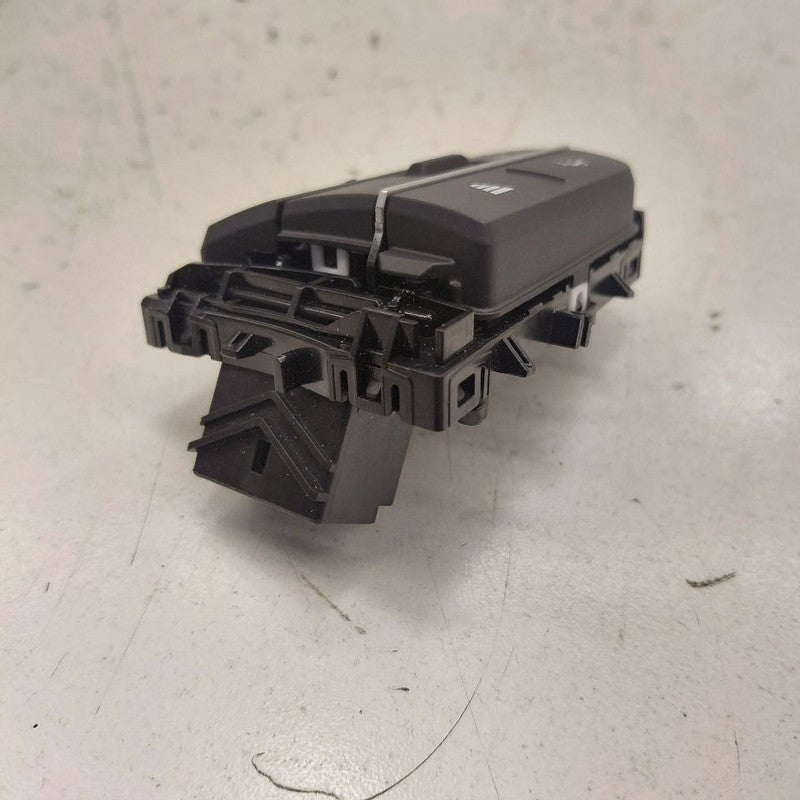 Honda HR-V Cruise Control Switch  2026 2025 2024 2023