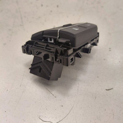 Honda HR-V Cruise Control Switch  2026 2025 2024 2023