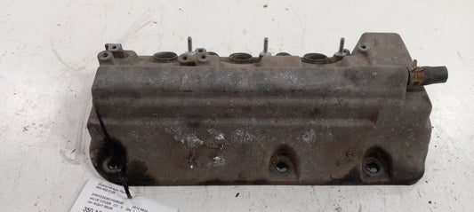 Acura MDX Engine Cylinder Head Valve Cover 2010 2011 2012 2013 OEM