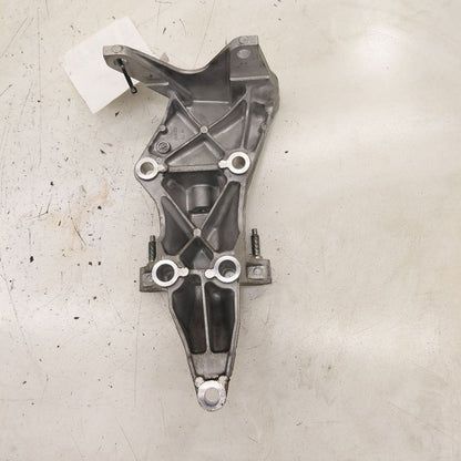 Nissan Murano Passenger Right Engine Bracket  2020 2021 2022 2023