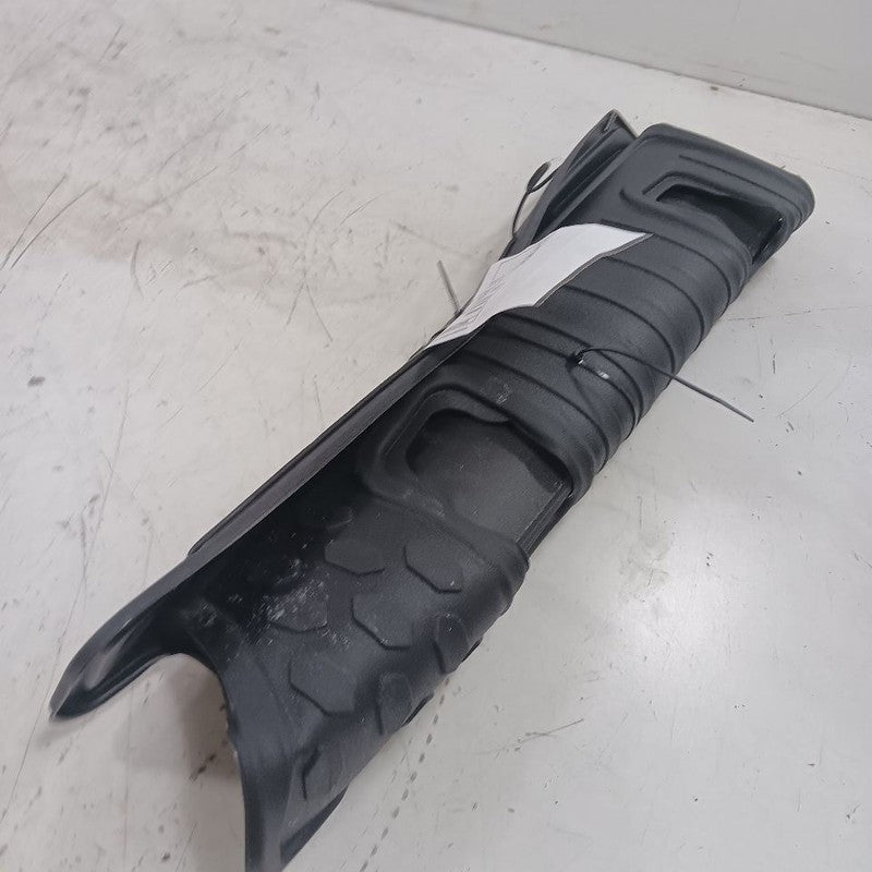 Outback Legacy Passenger Right Rear Back Seat Floor Mat 2025 2024 2023 2022 2021