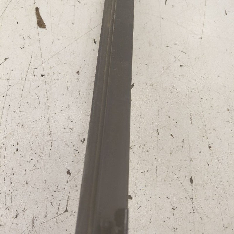 Lexus IS350 Left Rear Weather Strip Interior  2020 2019 2018