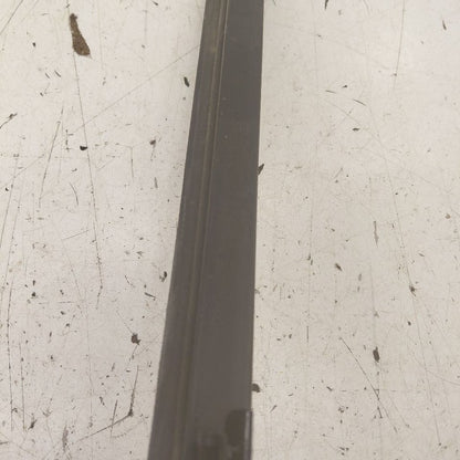 Lexus IS350 Left Rear Weather Strip Interior  2020 2019 2018