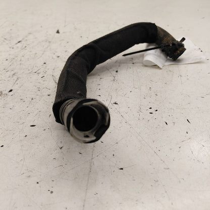 Cadillac CT6 Coolant Line Crossover Pipe  3.6 2018 2017 2016