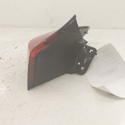 Driver Left Rear Tail Light Brake Lamp US Built Fits 21-25 Nissan Rogu