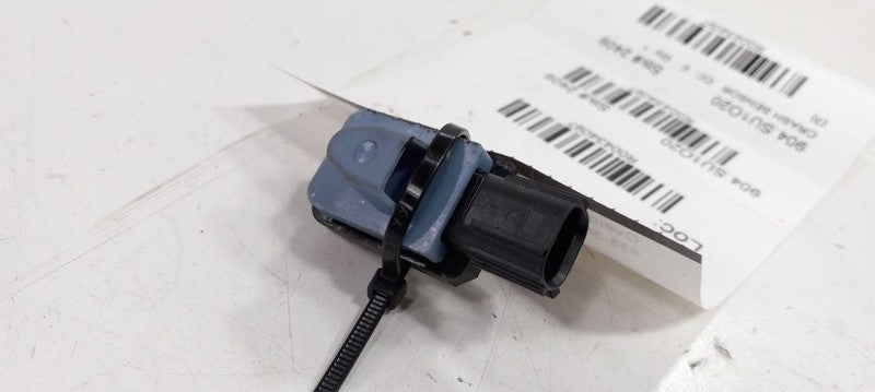 Subaru Impreza Sensor 2020 2019 2018 2017 OEM