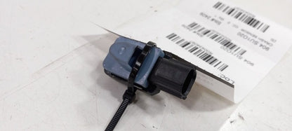 Subaru Impreza Sensor 2020 2019 2018 2017 OEM